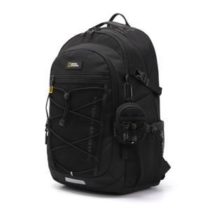 내셔널지오그래픽 N251ABG070 브레이브백팩