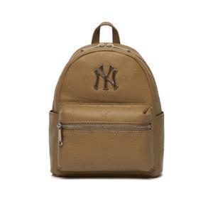 모노그램 다이아 엠보 미니 백팩 뉴욕양키스 3ABKS051N-50BGD