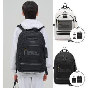 이름값하는 고학년책가방 맥스 K251KBG100