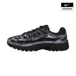 나이키 우먼스 나이키 P-6000 IO3496-002