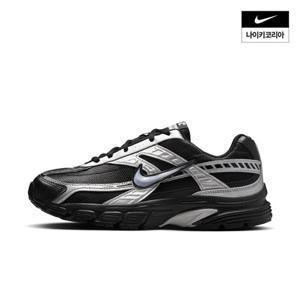 나이키 여성 나이키 이니시에이터 IO7597-001