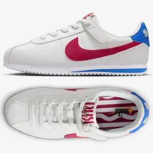 국내매장판 나이키 아동화 코르테즈 SE 이지온 PS IH7658-100 PNA2601