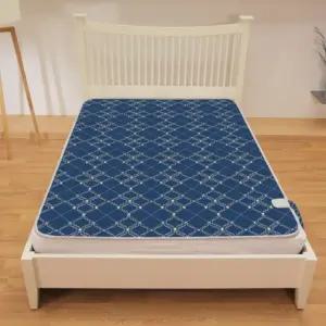 일월 해든마루 로얄 온수매트 더블 150cm/200cm