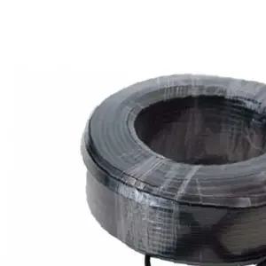 쌍문상회 CCTV부품 HDSDI 일체형 기성제작케이블 30미터