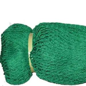 쌍문상회 적재망 안전망 화물차 1톤차량 그물망 덥개 5Mx6M