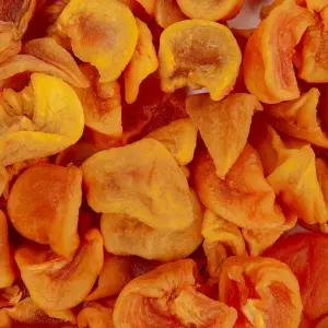 산지직 송연구소 감말랭이 상주감말랭이 국산 감 가정용 무첨가 쫀득 대용량 5kg