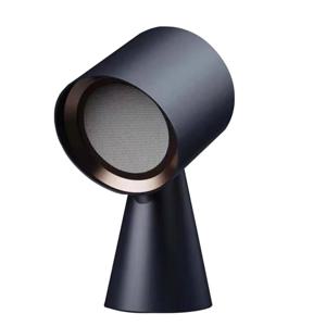 탁상용 레인지 후드, 강력한 흡입력, 휴대용 미니 쿠커 후드, 가정용 저소음 추출기, 냄비, 바베큐 컴패니언