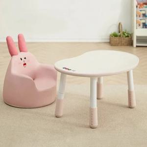 -식당 세트용 테이블, 공부용 책상, 어린이 용품, 어린이 의자, 키즈 스튜디오 컵, 책상, 가구, 보드 게임, 유아용