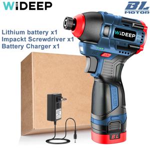 200N.m 16.8V 브러시리스 전기 드릴 스크루 드라이버 임팩트 드라이버 무선 드릴 가정용 다기능 히트 전동 공구