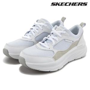 [SKECHERS]디럭스 워커 SL0MPCEX132