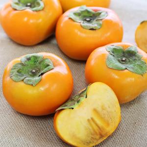 단감 3kg 12과-15과내외