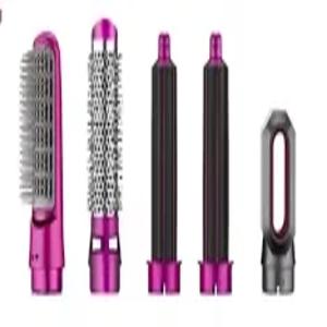 VIP, 자세한 가격은 저에게 연락주세요.