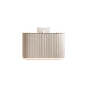 결제 페이지 상점 작은 옷가게 네일 살롱 바 간단한 미용실 리셉션 데스크