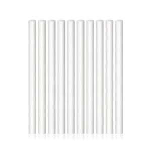 쿨 미스트 USB 미니 가습기용 필터 교체 리필 스틱 10개/팩