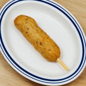 온가족 간식거리 나는 문어바 70g 명태연육 57.4% 문어 14.35% 밀가루 무첨가