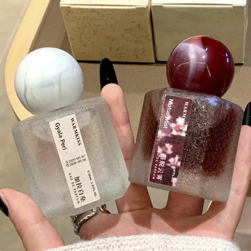 하이 엔드 여성 향수 오래 지속되는 향기 신선한 로즈 자스민 머스크 샌들 우드 브랜드 매력 우아한 데일리 라이트 향수 스프레이