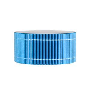 공기청정기 AP-T2에 적합한 가습기 필터 액세서리