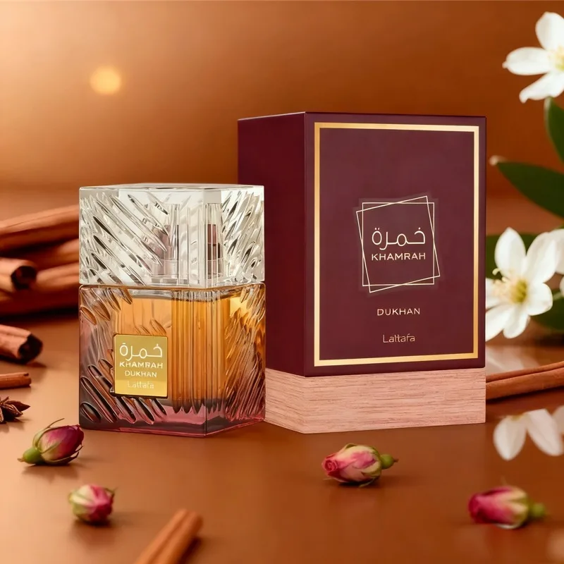 고급 품질의 럭셔리 남성 향수 영수증 포함 오래 지속되는 향기 바디 퍼퓸 중동 아랍 두바이 프리미엄 향기