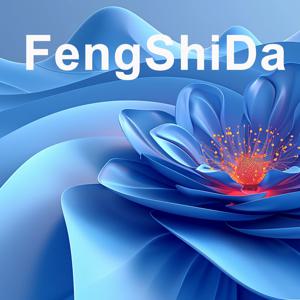 스프레드 링크를 결제하세요