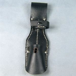 제2차 세계대전 독일 98K 총검 가죽 군용 수집용 개구리 - GM029