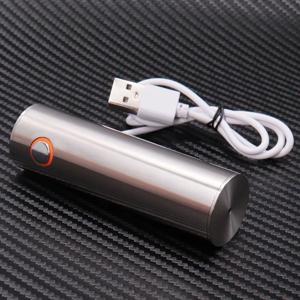 E-시가렛 80W 모드 베이프 펜 Ecig 2200mAh 내장 배터리 24mm 직경 510 스레드 제우스 서브옴 제우스 X 메쉬 탱크 아토마이저