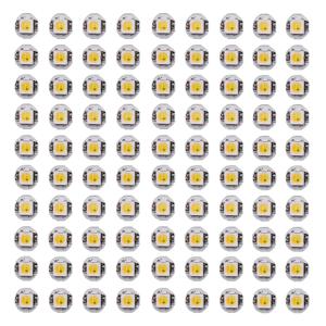 주소 지정 가능 SK6812 RGBW 미니 보드 RGBWW RGBNW WWA RGB + 따뜻한 차가운 중립 흰색 방열판 LED 픽셀 5V 유사 WS2812B Led New