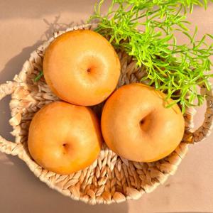 스테비아급 나주배 햇배 원황배 신고배 가정용 5kg