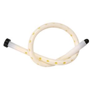 A71P 바이올린 보습제, 사운드 홀 보습제, 바이올린 유지 관리 도구, 바이올린 사운드 홀 가습기 화이트