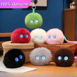 100% 정품 AI 지능형 장난감 해외판 음성 대화 와이파이 상호작용 감정적 친구 스마트 로봇 인형