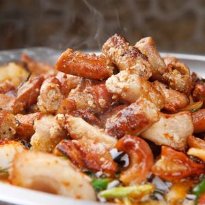 소곱창 파티 / 소곱창 구이+ 곱창 전골 세트 모음