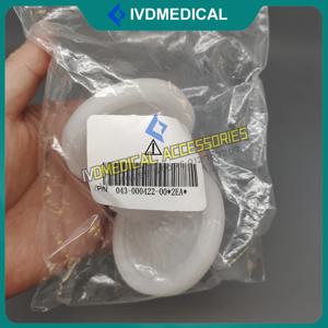 Mindray BS-240 BS-240Pro BS-240Plus BS-240VET BS-330E BS-350E BS-360S BS-370S 워터 필터, 정품 신제품, 2 개