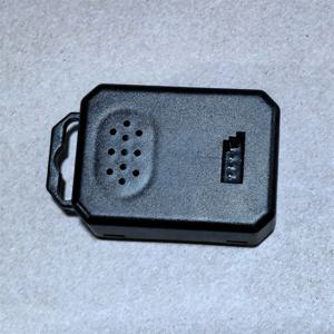 BMW 미니 쿠퍼 E60 E84 E87 E90 3 및 5 시리즈용 ELV ESL 스티어링 잠금 에뮬레이터 프로그래밍 플러그 및 시작 없음-L49A