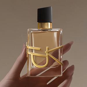 휴일 선물 오 드 퍼퓸 증발기 스프레이 50ML 레이디 리버티 향수