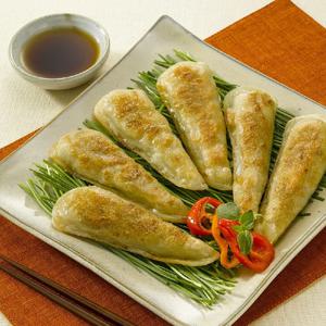 (대용량)고추잡채 군만두 1.2kgx1봉 부터. 아삭한 고추와 채소가 가득~ 중식 특유의 풍미 간식 술안주로 딱! 간편조리(해썹인증)