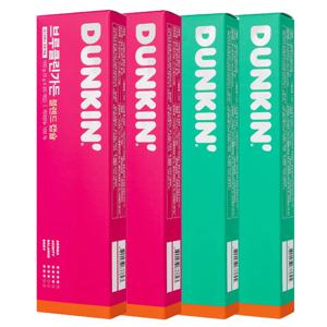 ◀커피 캡슐 브루클린가든40입+센트럴파크40입 (네스프레소 호환용) _20251209