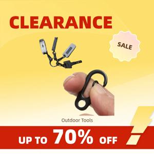 클리어런스_야외 캠핑 가스통 보관 가방 대용량 지면 못 박기 도구 가방 가스통 피크닉 조리기구 세트 가방