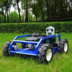 맞춤형 로봇 잔디깎이 미니 로봇 잔디깎이 자동 잔디깎이 기계