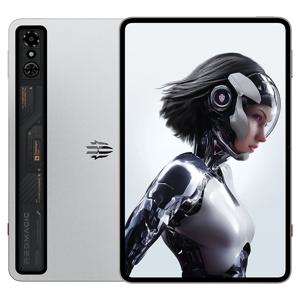 글로벌 버전 레드매직 아스트라 게이밍 태블릿 NP05J