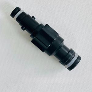 Yamaha PWC WaveRunner/스포츠 제트 보트용 플러시 호스 피팅 모터보트용 플러싱 조인트