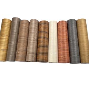 DIY 티크 체리 화이트 오크 블랙 월넛 우드 베니어 캐비닛 패널 홈 인테리어 악기 장식용