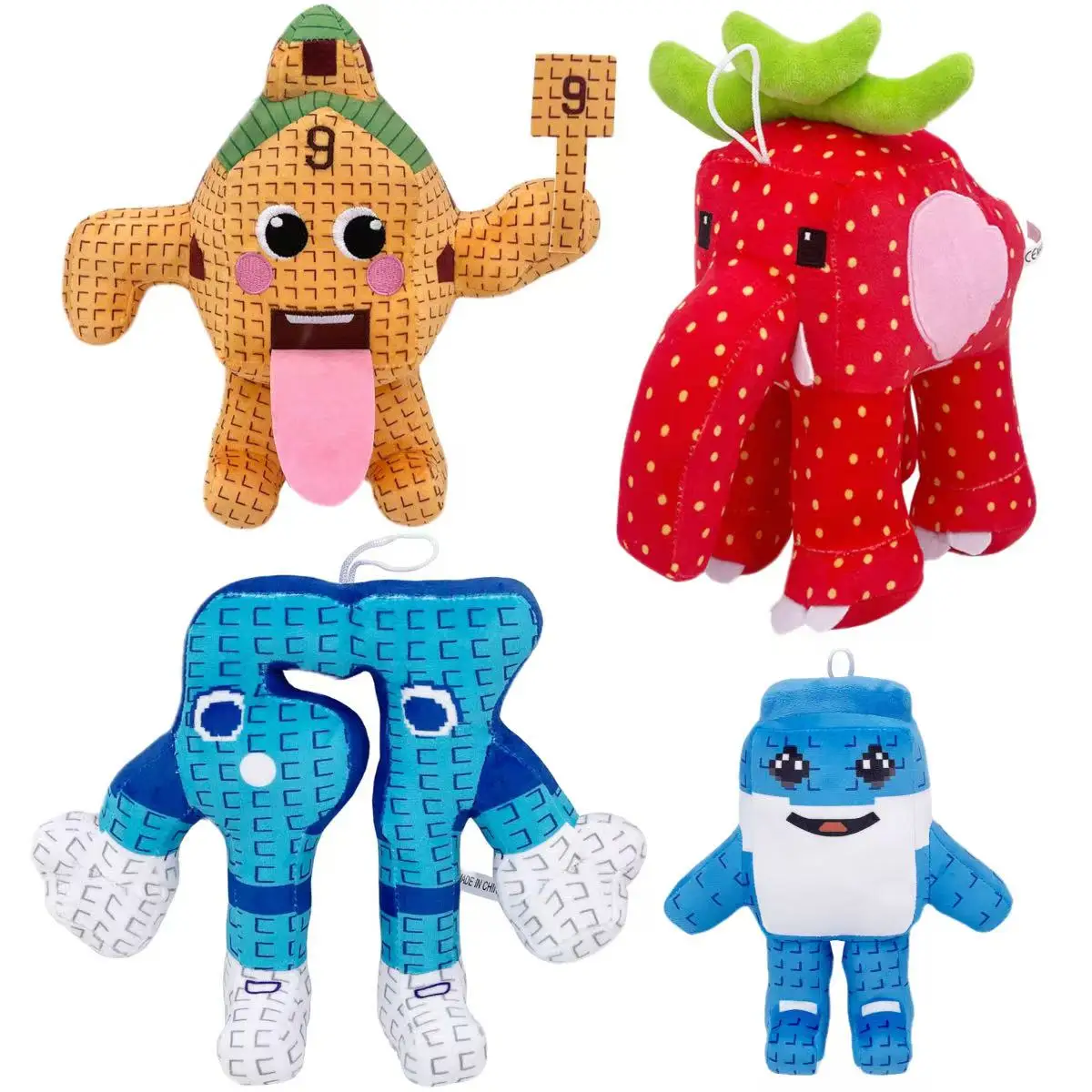 스틸 어 브레인롯 플러시 인형 스틸 어 브레인롯 67 플러시 장난감 67 브레인롯 이탈리아 브레인롯 의자 플러시 소프트 장난감 크리스마스 선물