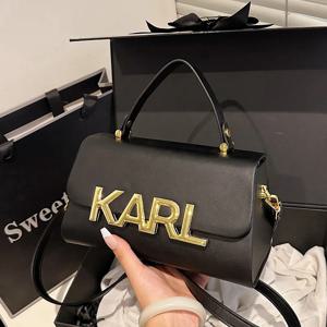 여성을 위한 우아한 럭셔리 디자이너 토트 메신저 지갑 구매자 가방 최고의 슈퍼스타 쇼 통근자