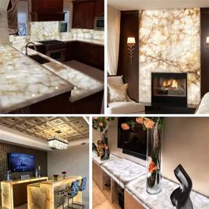 B45C 유연한 패널 시트 조명 490*245Mm DC24V 242LED 28W 주방 조리대 대리석 광고 백라이트에 대 한 LED 시트