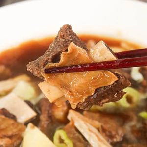 ★추석 필수★ 초특가!! 소갈비찜