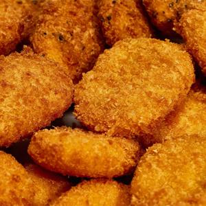 겉바속촉 맛있는 고로케 6종 골라담기