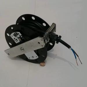 자동 수축 케이블 와인더 릴 6A/220V/ 3m