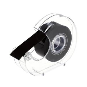 자석 테이프 롤 30m×1.9cm×0.03mm (A/B) – 맞춤형 책갈피, 자석 퍼즐, 사진 정리 및 창의적인 DIY용