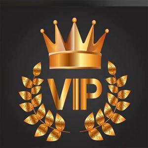 VIP 링크 - 1 다리 마사지기