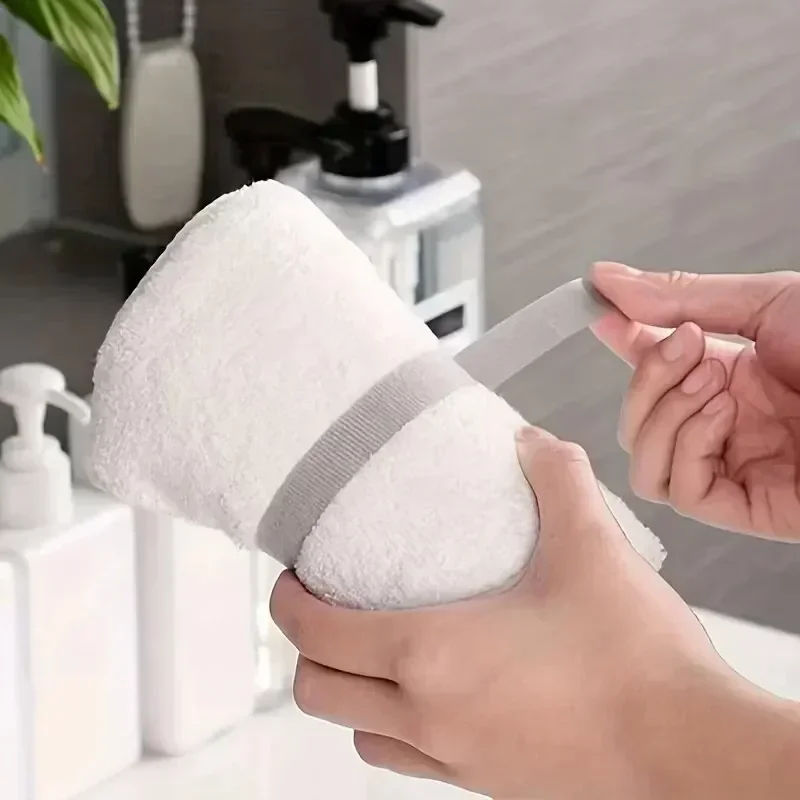 1/5M 케이블 주최자 케이블 관리 와이어 와인더 테이프 이어폰 마우스 코드 관리 타이 보호대 iPhone Xiaomi Samsung