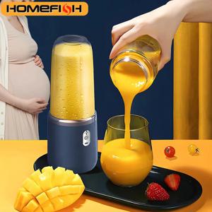 어린이 혼합 컵 주스 컵 가공 보완 식품 BPA 없음 안전하고 무독성 어린이 및 성인에게 적합